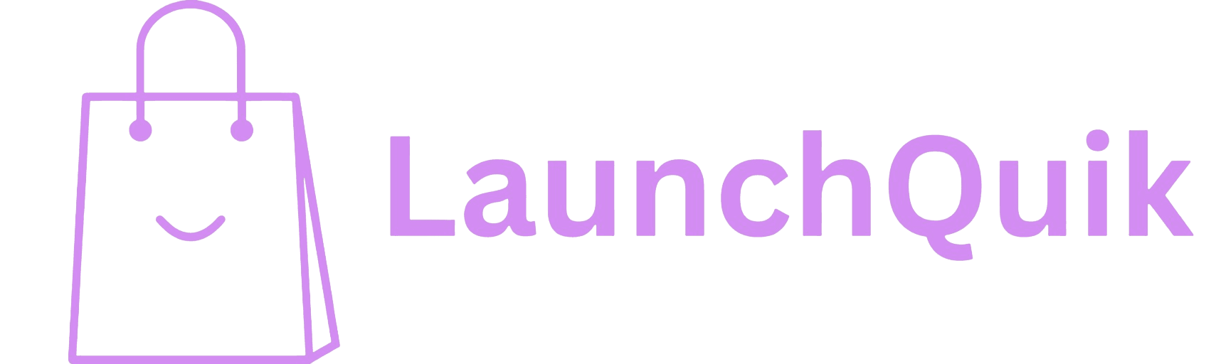 LaunchQuik logo
