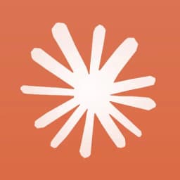 Claude logo