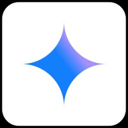 Gemini logo