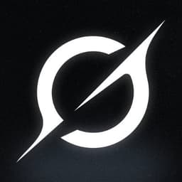 Grok logo