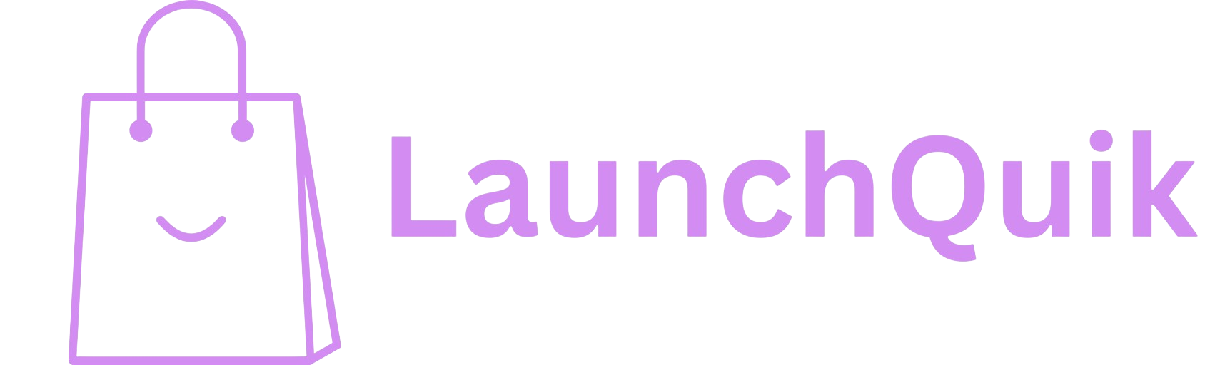 LaunchQuik Icon
